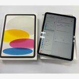 iPad 10塡64GB 顼ǥ롡С