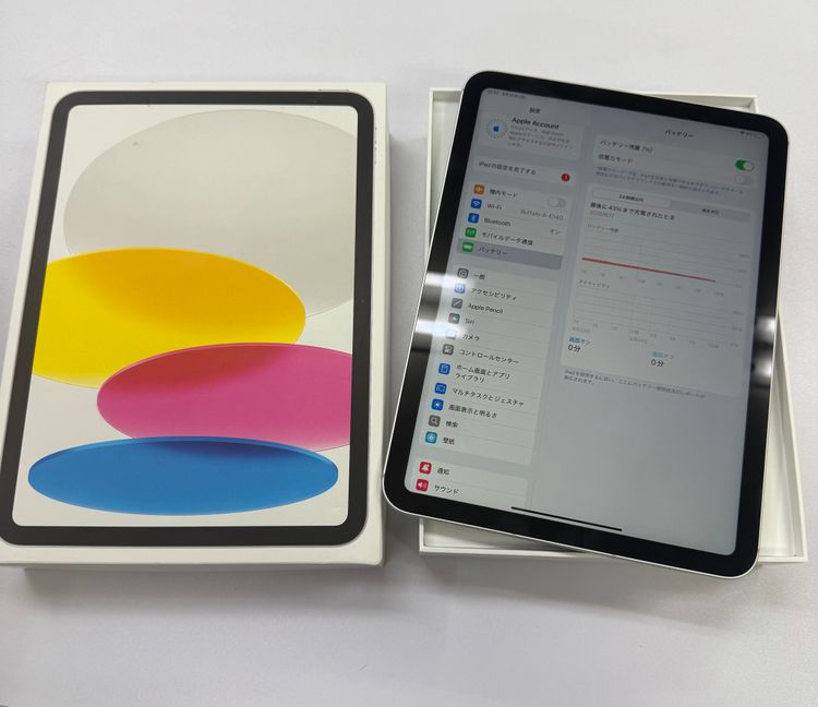 iPad 10塡64GB 顼ǥ롡С