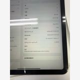 iPad 10塡64GB 顼ǥ롡С