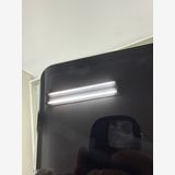 iPad 10塡64GB 顼ǥ롡С