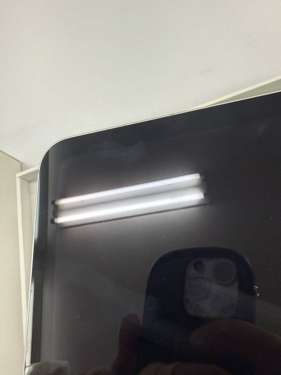 iPad 10塡64GB 顼ǥ롡С