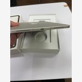 iPad 10塡64GB 顼ǥ롡С