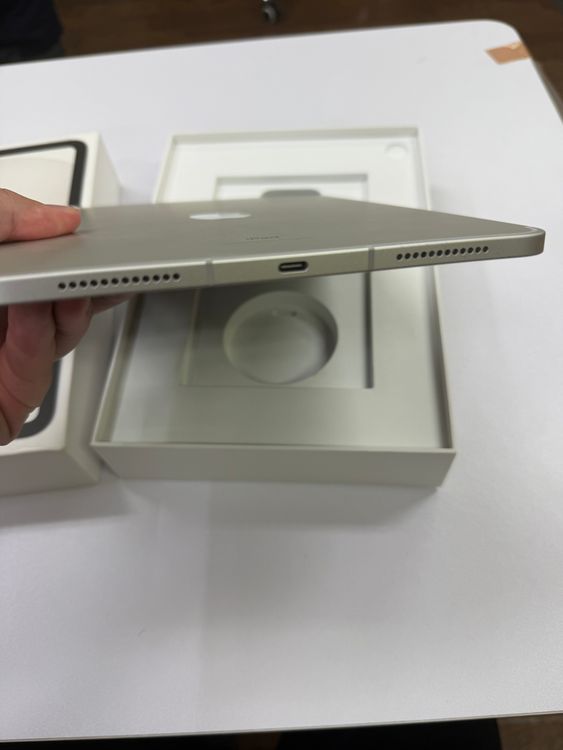 iPad 10塡64GB 顼ǥ롡С