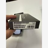 GALAXY S26ultra 256GB �Х�����åȡ�SCG-53G ����̤������