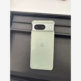 Google pixel8 128GB Hazelǽư