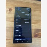 Galaxy S24 Ultra �����˥���֥�å���256GB SCG26 ����