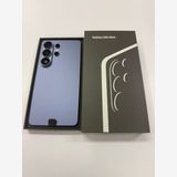 GALAXY S26ultra 256GB �Х�����åȡ�SCG-53G ����̤������