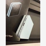 Galaxy Z Flip6 SCG29[256GB] au ֥롼