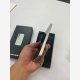 GALAXY S23FE 256GB ߥ