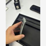 Google pixel8 128GB Hazelǽư