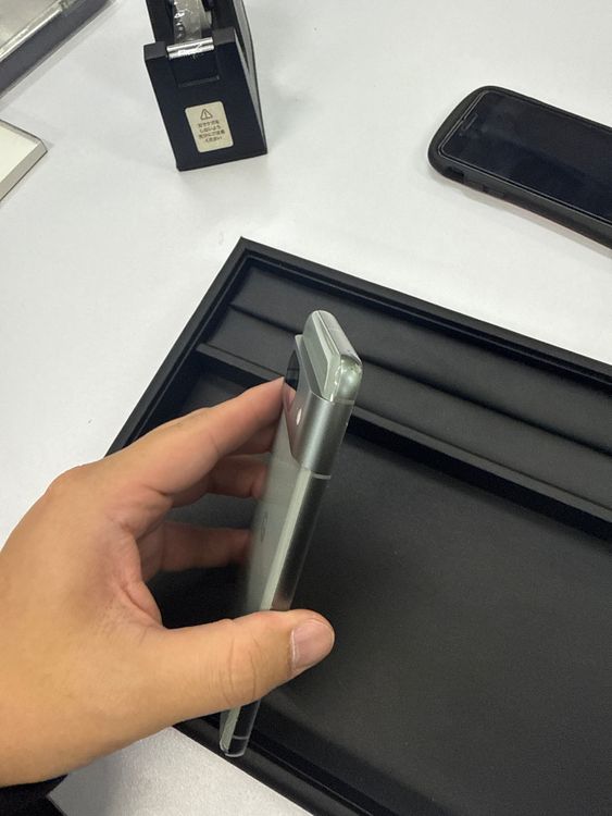 Google pixel8 128GB Hazelǽư