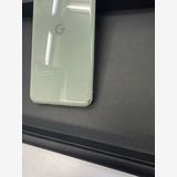 Google pixel8 128GB Hazelǽư