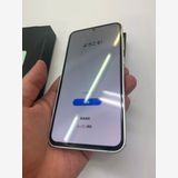 GALAXY S23FE 256GB ߥ