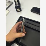 Google pixel8 128GB Hazelǽư