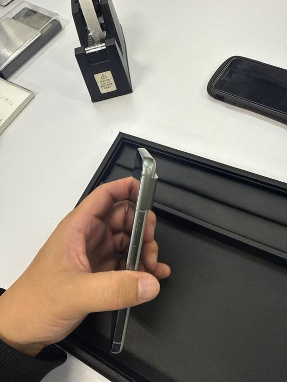 Google pixel8 128GB Hazelǽư