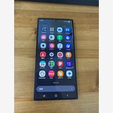 Galaxy S24 Ultra �����˥���֥�å���256GB SCG26 ����