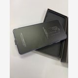 GALAXY S26ultra 256GB �Х�����åȡ�SCG-53G ����̤������