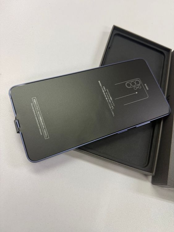 GALAXY S26ultra 256GB �Х�����åȡ�SCG-53G ����̤������