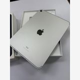 iPad 10塡64GB 顼ǥ롡С