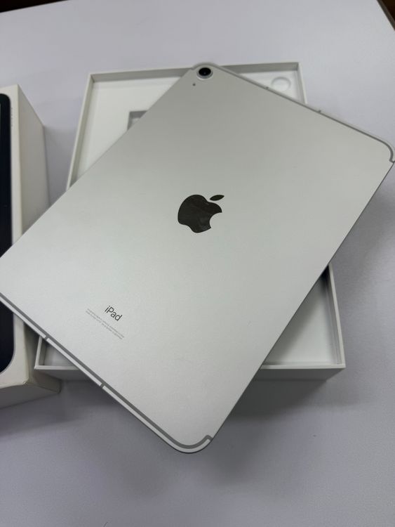 iPad 10塡64GB 顼ǥ롡С