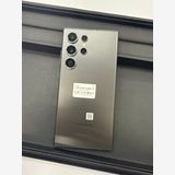 GALAXY S24ultra SCG26 1TB ˥֥å