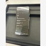 Google pixel8 128GB Hazelǽư