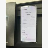Galaxy Z Flip6 SCG29[256GB] au ֥롼
