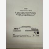 iPad 10塡64GB 顼ǥ롡С