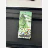 Google pixel8 128GB Hazelǽư