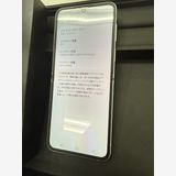 Galaxy Z Flip6 SCG29[256GB] au ֥롼