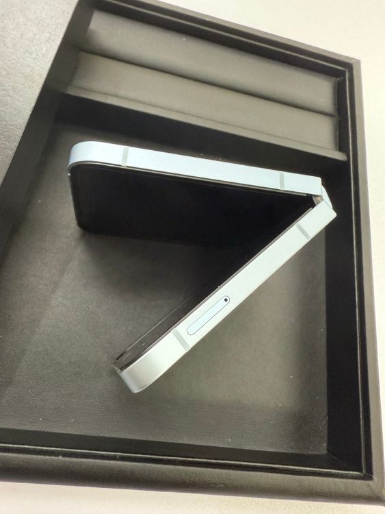 Galaxy Z Flip6 SCG29[256GB] au ֥롼