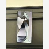 GALAXY S24ultra SCG26 1TB ˥֥å