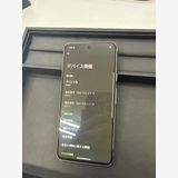 Google pixel8 128GB Hazelǽư