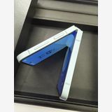 Galaxy Z Flip6 SCG29[256GB] au ֥롼