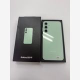 GALAXY S23FE 256GB ߥ