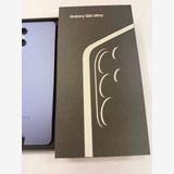 GALAXY S26ultra 256GB �Х�����åȡ�SCG-53G ����̤������