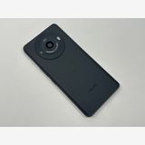 Aquos R8 pro docomo SIMե꡼ SH-51D񤢤