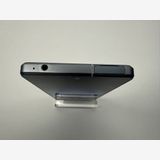 Aquos R8 SH-52D docomo sim�ե꡼ �֥롼