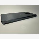 Aquos R8 SH-52D 256GB SIMե꡼ ֡