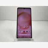 Aquos sense8 docomo 128GB �饤�ȥ��åѡ�