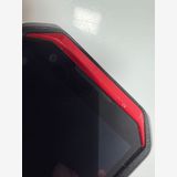 ������ TORQUE G06 KYG03 au ��å� sim�ե꡼