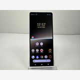 SONY Xperia 1 V SoftBank�� ����С�