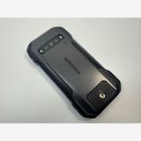 �������� ������ TORQUE G06 au�� KYG03 128GB ��
