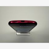 NTT docomo �餯�餯���ޡ��ȥե��� F-52B �ԥ�