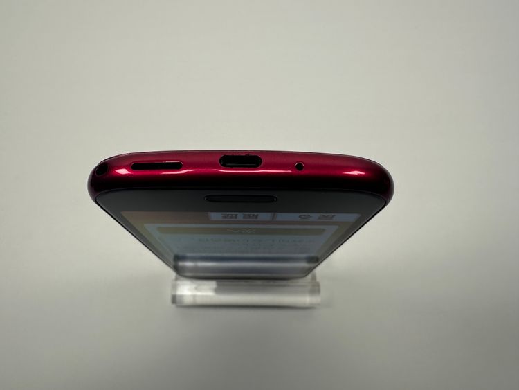 NTT docomo �餯�餯���ޡ��ȥե��� F-52B �ԥ�