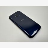 ���� NTT docomo �餯�餯���ޡ��ȥե��� F-52B �ͥ��ӡ�