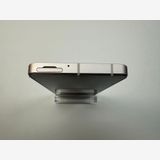 Aquos sense8 docomo 128GB �饤�ȥ��åѡ�