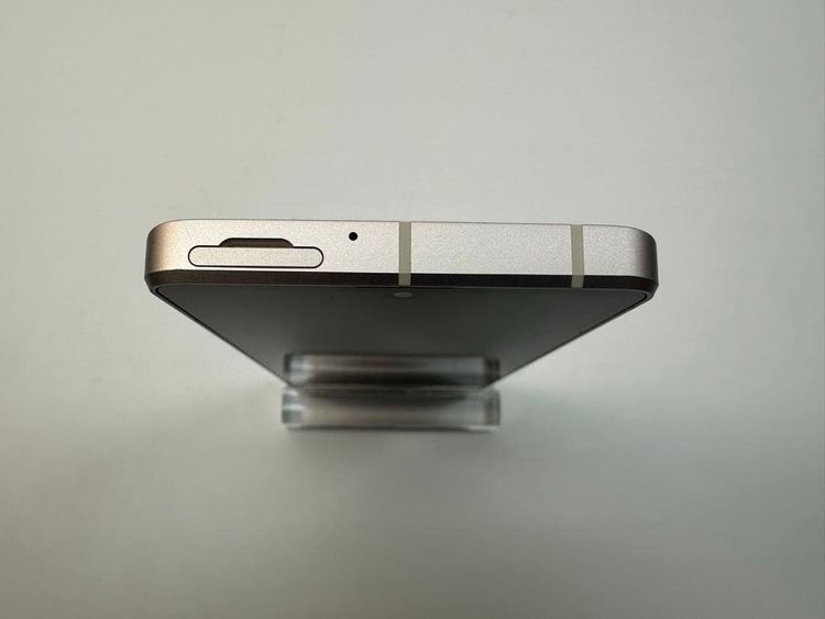 Aquos sense8 docomo 128GB �饤�ȥ��åѡ�