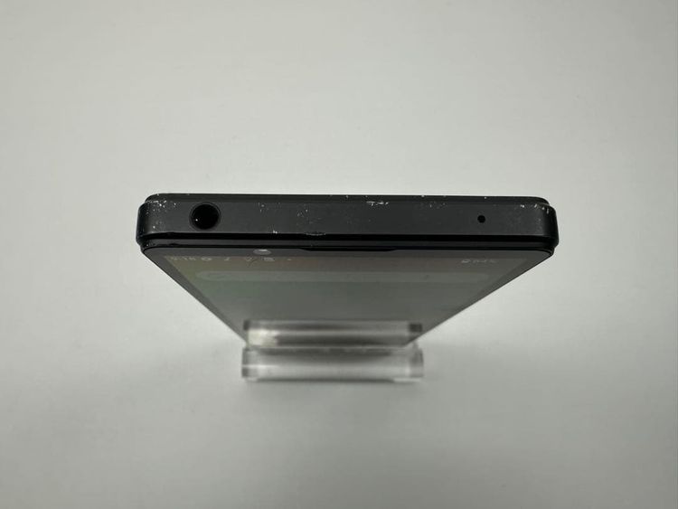SONY Xperia 5 V docomo sim�ե꡼ �֥�å�