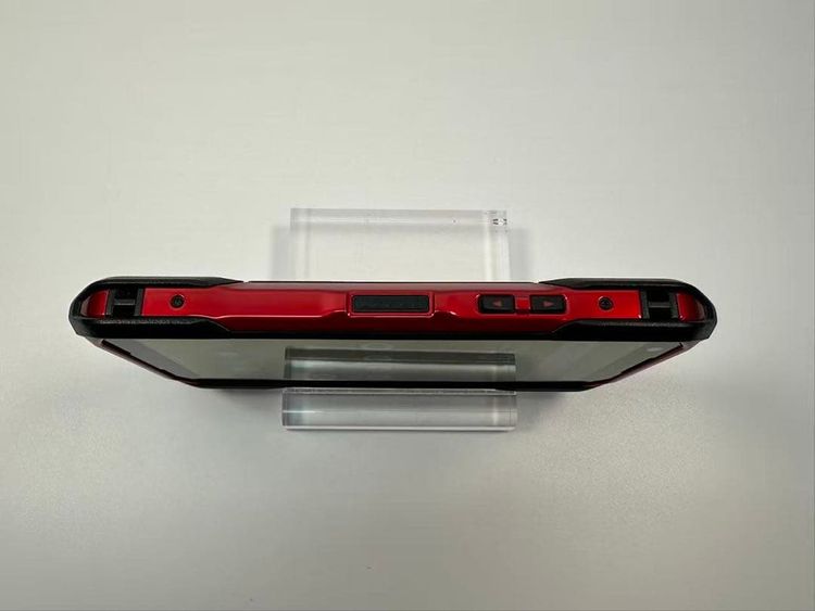 �������� ������ TORQUE G06 au�� 128GB KYG03 ��åɿ�